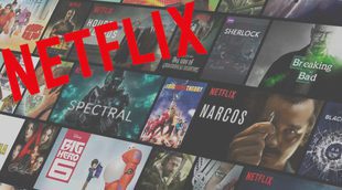 El Gobierno vuelve a plantear el cobro del canon digital a plataformas como Netflix o Amazon Prime