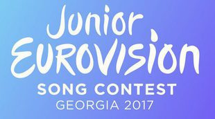 Eurovisión Junior 2017: La UER anuncia que Georgia será la anfitriona de la 15º edición