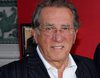 Muere Frank Pellegrino, actor de 'Los Soprano', a los 72 años