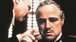 HBO prepara una película sobre el salto a la gran pantalla de "El padrino"