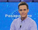 Telecinco asegura que ha pagado "siempre" por utilizar "El rosco" de 'Pasapalabra'
