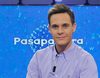 Telecinco asegura que ha pagado "siempre" por utilizar "El rosco" de 'Pasapalabra'