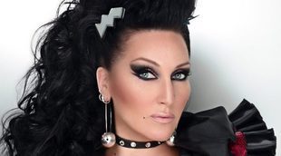 'RuPaul's Drag Race': Michelle Visage niega la cancelación tras el polémico anuncio de RuPaul