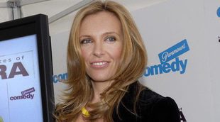 ABC ordena dos nuevos pilotos, uno de ellos con la actriz Toni Collette