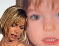 'Britain's Got Talent': La madre de Madeleine McCann participa en el programa