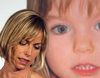 'Britain's Got Talent': La madre de Madeleine McCann participa en el programa