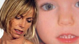 'Britain's Got Talent': La madre de Madeleine McCann participa en el programa