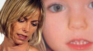 'Britain's Got Talent': La madre de Madeleine McCann participa en el programa