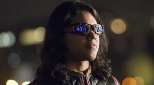 'The Flash' 3x11 Recap: "Dead or Alive"