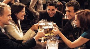 'Real Life': CBS pone en marcha un piloto con los creadores de 'Cómo conocí a vuestra madre'