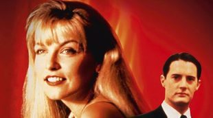 'Twin Peaks': La precuela contiene partes muy importantes para la tercera temporada