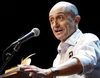 El actor Pepe Viyuela se suma a la lista de Íñigo Errejón en Podemos