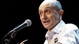 El actor Pepe Viyuela se suma a la lista de Íñigo Errejón en Podemos