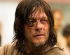 'The Walking Dead': Norman Reedus confiesa que odió tener que grabar la primera parte de la T7