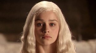 'Juego de Tronos': Los fans apuestan sobre qué personaje será el primero en morir en la séptima temporada