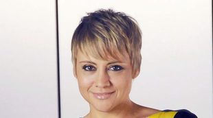 'Equipo de investigación' deja al descubierto a 'El Yunque', una organización secreta que opera en España