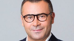 Jorge Javier Vázquez renueva su contrato con Mediaset España