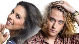 'Objetivo Eurovisión 2017': Manel Navarro abrirá la gala y Mirela será la última en actuar