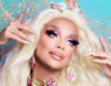 'RuPaul's Drag Race 9': Valentina, primera concursante confirmada