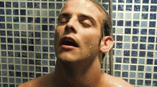 Joana Morillas: "Àlex Casademunt y una chica de 'MYHYV' se pasaban vídeos de alto voltaje, no hubo extorsión"