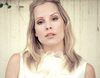 Emma Caulfield ('Buffy, cazavampiros') ficha por 'Fear The Walking Dead'