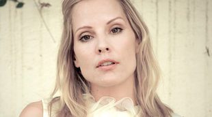 Emma Caulfield ('Buffy, cazavampiros') ficha por 'Fear The Walking Dead'