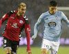 El partido entre Celta de Vigo - Alavés de la Copa del Rey en Gol se cuela como lo más visto con un 9,4%