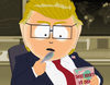 'South Park': La serie dará "un paso atrás" en sus mordaces sátiras sobre Donald Trump