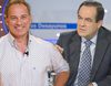 'Mi casa es la tuya': José Bono desvela el miércoles en Telecinco "lo que lleva 10 años guardando"