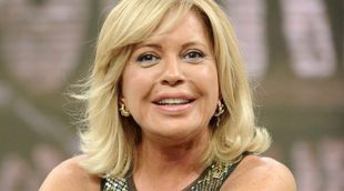 "Tenemos una noticia bárbara", el dardazo de Antena 3 a Telecinco en su nueva promo