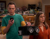 'The Big Bang Theory' 10x14 Recap: "The Emotion Detection Automation"