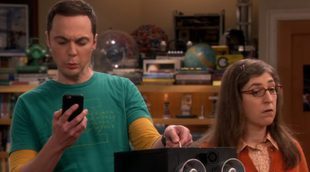 'The Big Bang Theory' 10x14 Recap: "The Emotion Detection Automation"