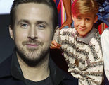El pasado televisivo de Ryan Gosling: Así se dio a conocer en 'Mickey Mouse Club'