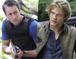 'Hawaii Five-0' y 'MacGyver' tendrán un crossover