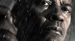 La película "El protector" triunfa en Neox y es lo más visto del día