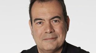 Josep Lluís Merlos deja de narrar los partidos de fútbol de Gol por no sentirse cómodo