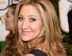 Edie Falco ('Los Soprano') será la abogada de los hermanos Menendez en 'Law & Order: True Crime'