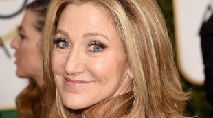 Edie Falco ('Los Soprano') será la abogada de los hermanos Menendez en 'Law & Order: True Crime'