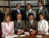 20th Century Fox TV prepara un reboot de 'La ley de Los Ángeles', el exitoso drama policial de los años 80