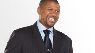 Jalen Rose protagonizará un piloto para ABC de los creadores de 'Fresh Off the Boat'