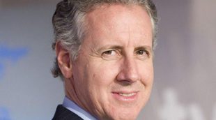 Lorenzo Milá, Premio Nacional de Periodismo Pedro Antonio de Alarcón