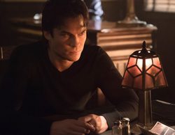 'Shark Tank' se mantiene en su liderazgo mientras que 'The Vampire Diaries' mejora