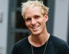 Se filtra un vídeo de Jamie Laing ('Made in Chelsea') completamente desnudo en las redes sociales