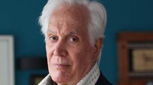 Federico Luppi confiensa su drama: "Por primera vez me angustio cuando llego a fin de mes"