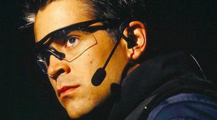 'S.W.A.T': Nuevo piloto de CBS inspirado en la película homónima de Colin Farrell