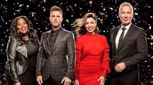 'Let it Shine': La fiebre de los musicales llega al entretenimiento televisivo