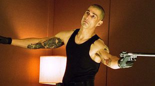 "En la mente del asesino" (15,8%) lidera en La 1 y 'GH VIP 5: El debate' (14,5%) sube ligeramente