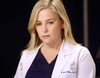 'Anatomía de Grey' 13x11 Recap: "Jukebox Hero"