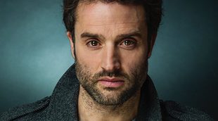 Daniel Guzmán, muy cerca de fichar por 'La que se avecina': "Va a ser muy grande"