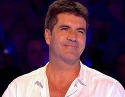 'Got Talent': Simon Cowell aparecerá para atender la petición de más "pases de oro" del jurado